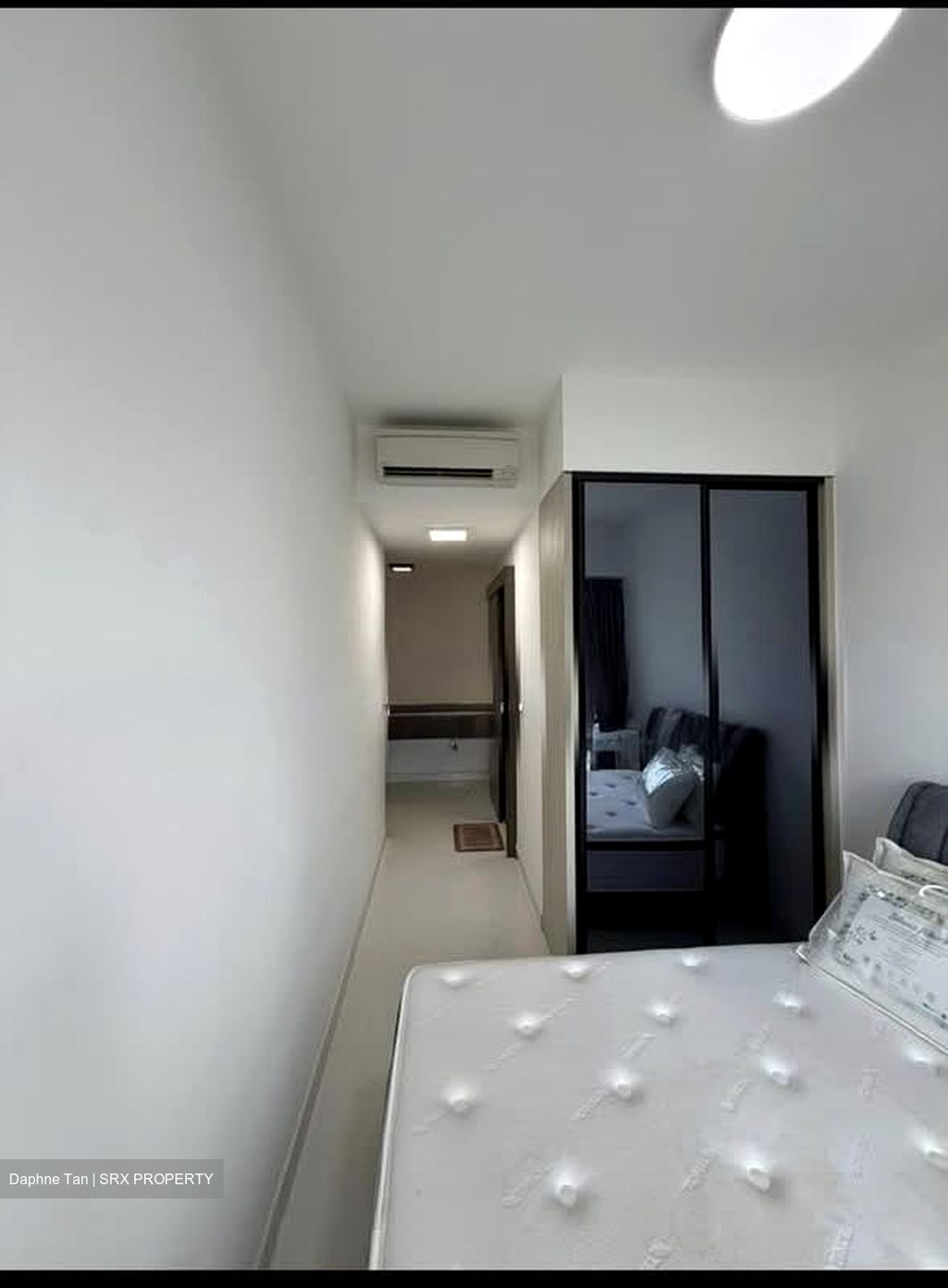 The Rise @ Oxley (D9), Condominium #590413201